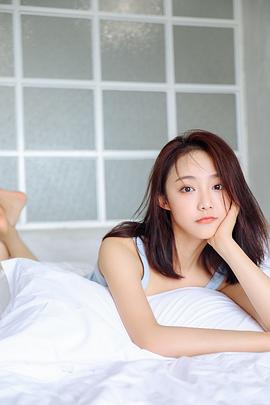 吴佳怡