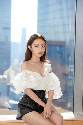 吴佳怡