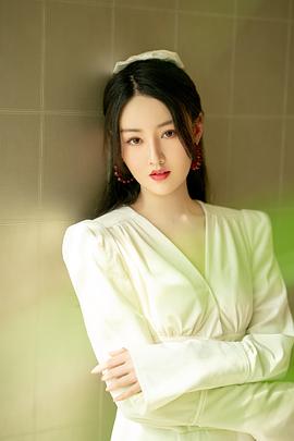黄馨瑶