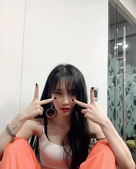 李礼智