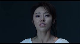 黄梦莹