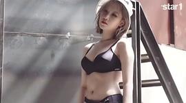 李礼智