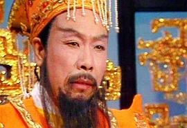章玉善