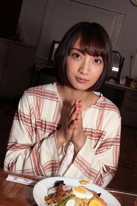 辻本杏