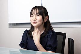 铃木梨央