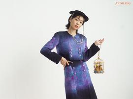 金多美