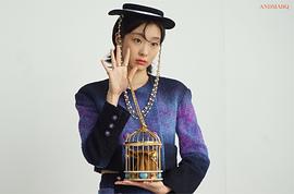 金多美