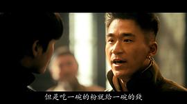 张默