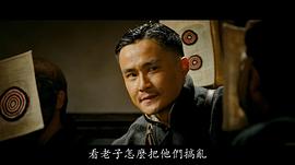 杨奇雨