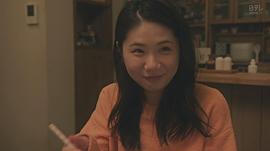 小野花梨