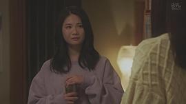 小野花梨