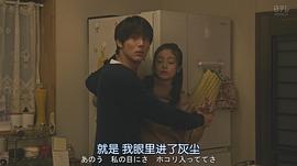 中川大志