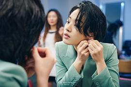 李珠英