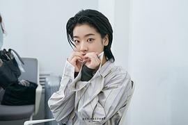 李珠英