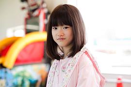 佐佐木美结