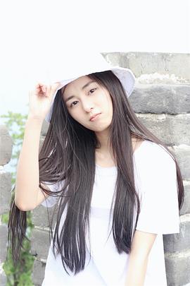 郑舒环