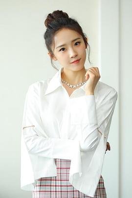 卢洋洋
