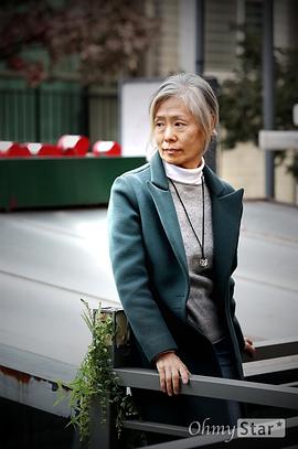 芮秀贞