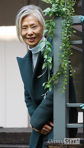 芮秀贞
