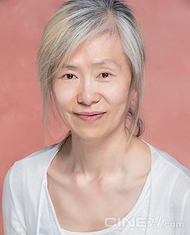 芮秀贞