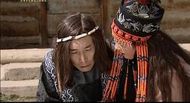 傲日鲁才加甫