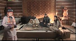 傲日鲁才加甫