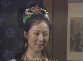 许晔