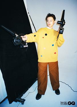 史彭元