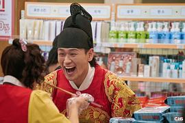 姜宏硕