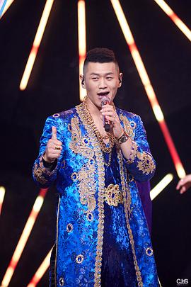 姜宏硕