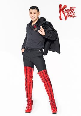 姜宏硕
