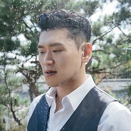 姜宏硕