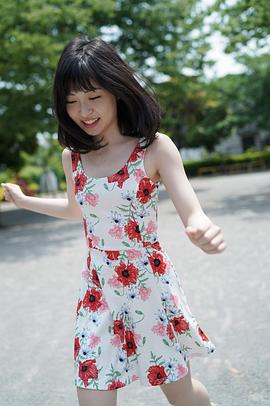 吉冈茉祐
