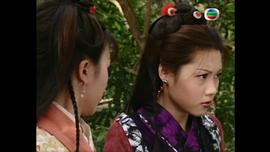 罗泳娴