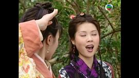 罗泳娴