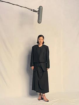白智媛