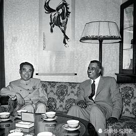 贾迈勒·阿卜杜·纳赛尔