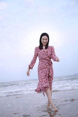 马苏