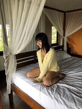 德江香奈