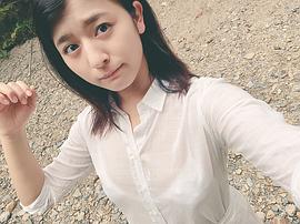 德江香奈