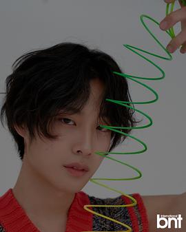 李钟元