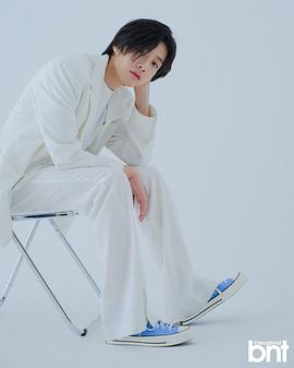 李钟元