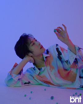 李钟元