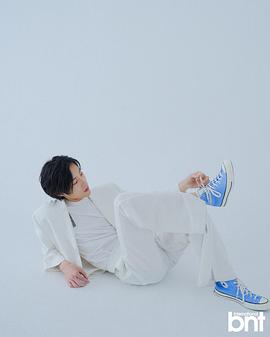 李钟元