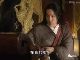 赵汉唐
