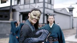 朱梓骁