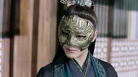 朱梓骁
