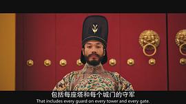尼尔森·李