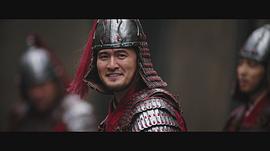 唐辰瀛