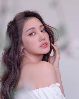 琵姆普莱帕·唐普莱坡恩